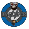 81d27b logo jmpower